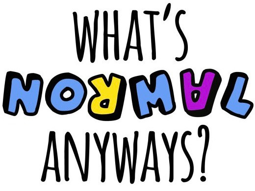 Statistical Distributions: Does Normal Distribution Exist in Real World?